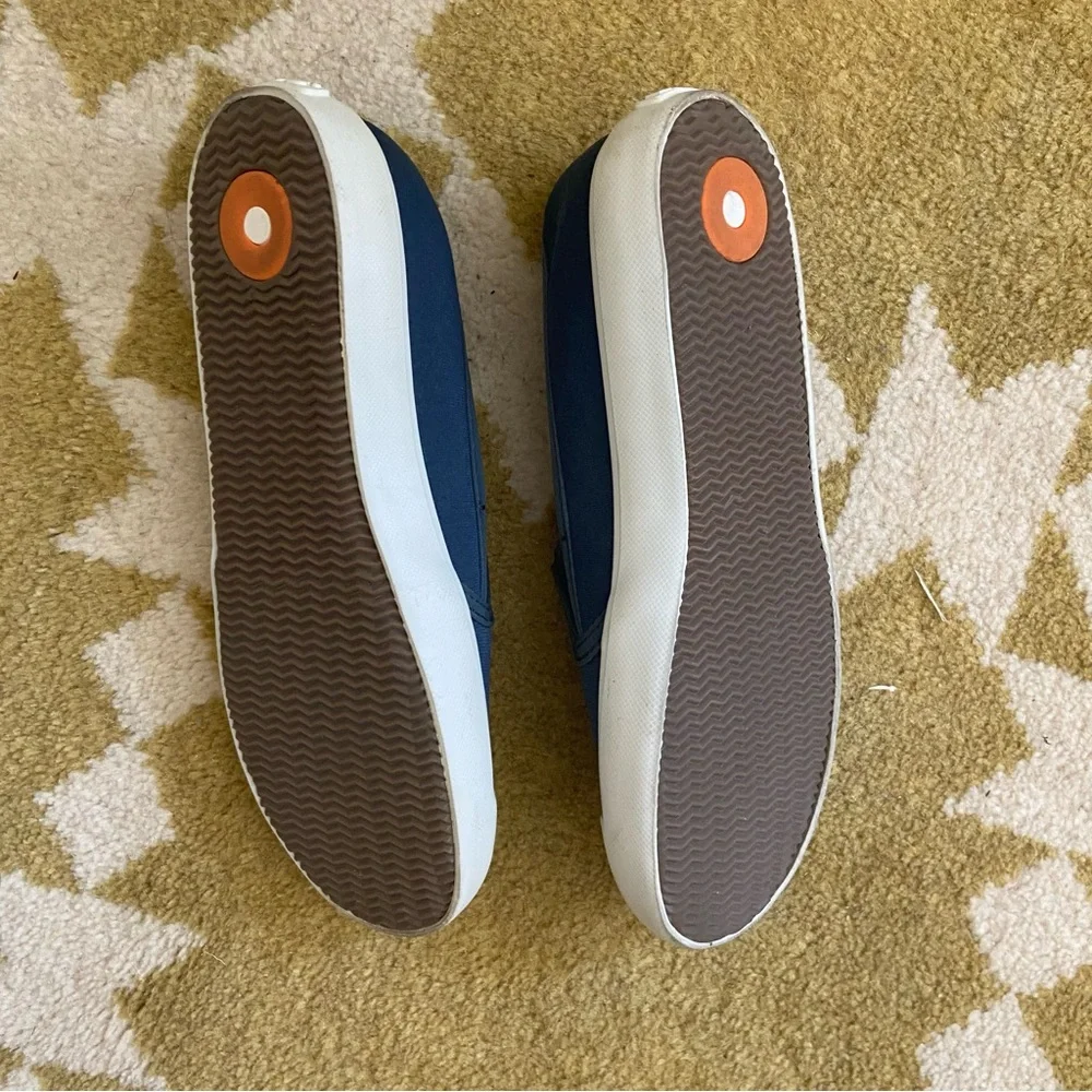 Bogs Kicker A Line shoe